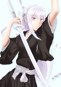 Page 744 of Emilia - The EMT Collection 14 - preview thumbnail