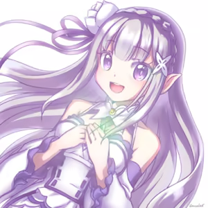 Page 774 of Emilia - The EMT Collection 14 - preview thumbnail