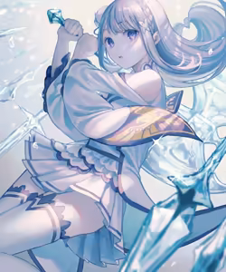 Page 778 of Emilia - The EMT Collection 14 - preview thumbnail
