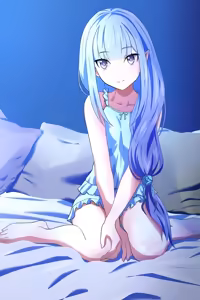 Page 803 of Emilia - The EMT Collection 14 - preview thumbnail