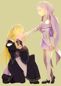 Page 809 of Emilia - The EMT Collection 14 - preview thumbnail