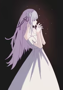 Page 869 of Emilia - The EMT Collection 14 - preview thumbnail