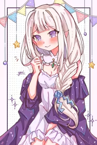 Page 885 of Emilia - The EMT Collection 14 - preview thumbnail