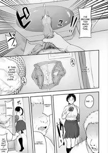 Page 173 of Mezame ~Mesu no Honnou~ | Awakening of the ~Female Instinct~ - preview thumbnail