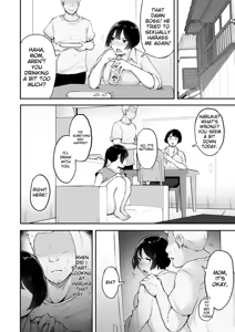 Page 174 of Mezame ~Mesu no Honnou~ | Awakening of the ~Female Instinct~ - preview thumbnail