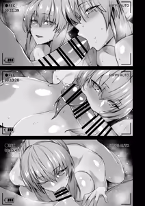Page 115 of HirasawaZen - preview thumbnail