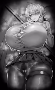 Page 176 of HirasawaZen - preview thumbnail