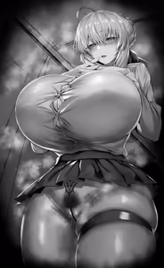 Page 186 of HirasawaZen - preview thumbnail