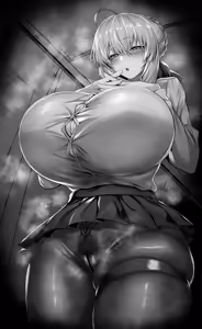 Page 188 of HirasawaZen - preview thumbnail
