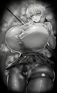 Page 246 of HirasawaZen - preview thumbnail