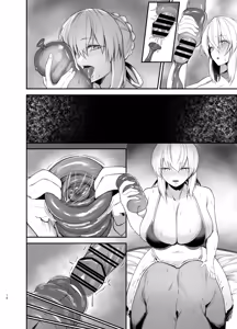 Page 293 of HirasawaZen - preview thumbnail