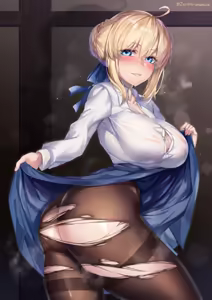 Page 164 of HirasawaZen   [2020-1-19--2022-4-28]  (colorfull)  part 1 - preview thumbnail