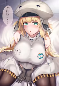 Page 215 of HirasawaZen   [2020-1-19--2022-4-28]  (colorfull)  part 1 - preview thumbnail