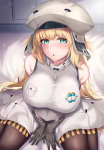 Page 216 of HirasawaZen   [2020-1-19--2022-4-28]  (colorfull)  part 1 - preview thumbnail