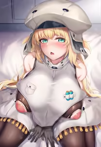 Page 219 of HirasawaZen   [2020-1-19--2022-4-28]  (colorfull)  part 1 - preview thumbnail
