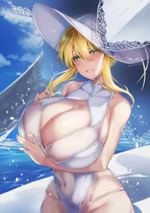Page 366 of HirasawaZen   [2020-1-19--2022-4-28]  (colorfull)  part 1 - preview thumbnail