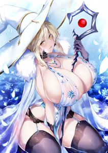 Page 372 of HirasawaZen   [2020-1-19--2022-4-28]  (colorfull)  part 1 - preview thumbnail