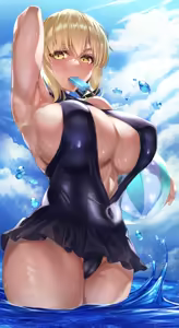 Page 571 of HirasawaZen   [2020-1-19--2022-4-28]  (colorfull)  part 1 - preview thumbnail