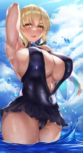 Page 573 of HirasawaZen   [2020-1-19--2022-4-28]  (colorfull)  part 1 - preview thumbnail