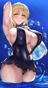 Page 575 of HirasawaZen   [2020-1-19--2022-4-28]  (colorfull)  part 1 - preview thumbnail