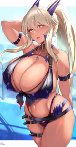 Page 651 of HirasawaZen   [2020-1-19--2022-4-28]  (colorfull)  part 1 - preview thumbnail