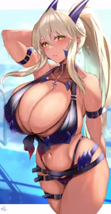 Page 652 of HirasawaZen   [2020-1-19--2022-4-28]  (colorfull)  part 1 - preview thumbnail