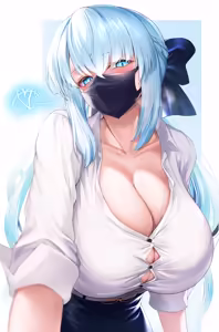 Page 776 of HirasawaZen   [2020-1-19--2022-4-28]  (colorfull)  part 1 - preview thumbnail