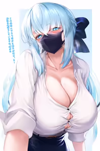 Page 777 of HirasawaZen   [2020-1-19--2022-4-28]  (colorfull)  part 1 - preview thumbnail
