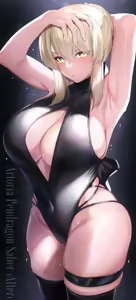 Page 838 of HirasawaZen   [2020-1-19--2022-4-28]  (colorfull)  part 1 - preview thumbnail