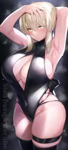 Page 839 of HirasawaZen   [2020-1-19--2022-4-28]  (colorfull)  part 1 - preview thumbnail