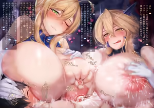 Page 1060 of HirasawaZen   [2022-4-28--2024-10-31] (colorfull) part 2 - preview thumbnail