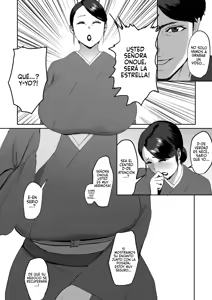 Page 5 of Mika Consultant｜Consultor Mentiroso - preview thumbnail