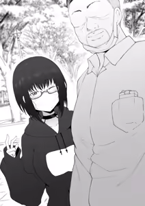 Page 5 of 大好きなお姉ちゃんに借りたパソコンの中に…[無修正] 日文 - preview thumbnail