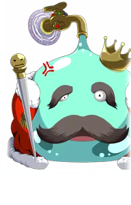 Page 226 of Princess Knight's Mission: Anna's Marvelous Adventures (decensored) - preview thumbnail