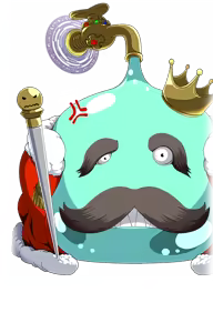 Page 227 of Princess Knight's Mission: Anna's Marvelous Adventures (decensored) - preview thumbnail