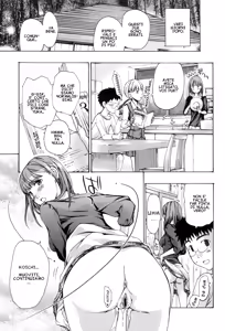 Page 19 of Parabola Strawberry | La Parabola - preview thumbnail