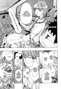Page 9 of Parabola Strawberry | La Parabola - preview thumbnail