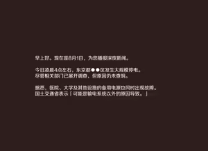 Page 3 of My summer holidays | 我的暑假 - preview thumbnail