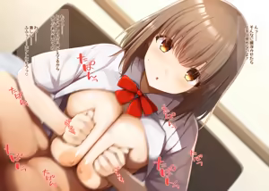 Page 274 of くりから - preview thumbnail