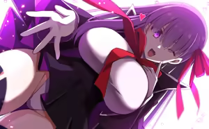 Page 309 of くりから - preview thumbnail