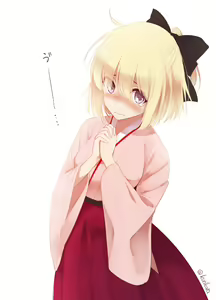 Page 724 of くりから - preview thumbnail