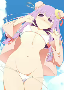 Page 851 of くりから - preview thumbnail