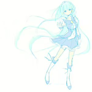 Page 892 of くりから - preview thumbnail