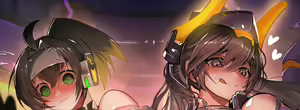 Page 349 of Ro_G (1348115)  doujinshi resort - preview thumbnail