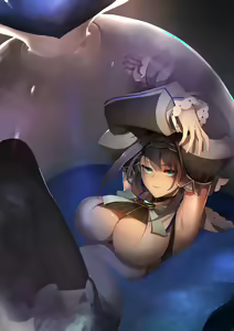 Page 452 of Ro_G (1348115)  doujinshi resort - preview thumbnail
