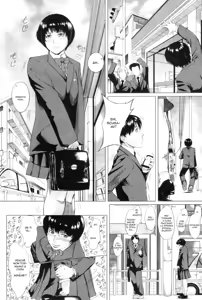 Page 14 of Kaa-san no Ijou na Aijou | I Metodi della Mamma - preview thumbnail