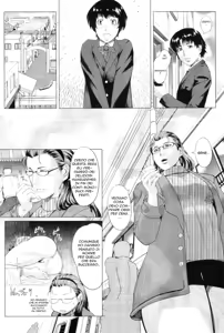 Page 15 of Kaa-san no Ijou na Aijou | I Metodi della Mamma - preview thumbnail