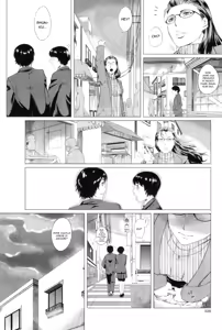Page 16 of Kaa-san no Ijou na Aijou | I Metodi della Mamma - preview thumbnail