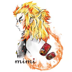 Page 15 of Artist:mimi_em3 - preview thumbnail