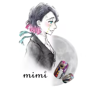 Page 18 of Artist:mimi_em3 - preview thumbnail